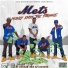 2Gz Leel, 2Gz Ron