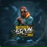 Trebol Clan, Dj Joe