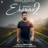 Sheera Jasvir