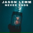 Jason Lemm