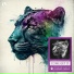 Blackcode, David Allen feat. MDM Music
