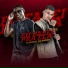 cl no beat, mc mininin