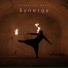 Infraction Music