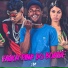 Klebinho Smith, Neguin ZN, Mc Fran