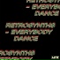 Retrosynths