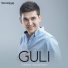 Odilbek Abdullayev