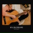 Guitar Calm