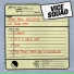 Vice Squad