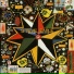 Steve Earle