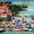 Voces de Sula