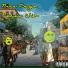 Itzz Nice feat. Son Mosi, MercLoco
