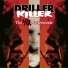 Driller Killer