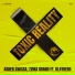 ASHER SWISSA, Zvika Brand feat. Blayberg