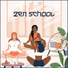 Buddhist Meditation Music Set
