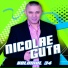 NICOLAE GUTA - 2018)