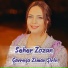 Seher Zozan