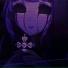 mnxxx, PAINix