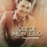 Obede Monteiro