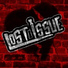 Lost Issue
