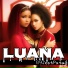 R9 feat. Patua oficial