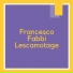 Francesco Fabbi