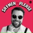 Saymen