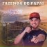 Leandro Souza