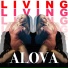 Alova