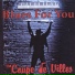 The Coupe De Villes
