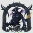 succubus club