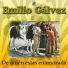Emilio Gálvez