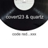 covert23