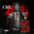 CML