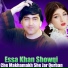 Essa Khan Showqi