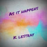 K LeStray