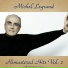 Michel Legrand