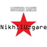 Nikhil Uzgare feat. Ivana Nikodia