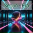 Sequn