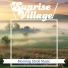Sunrise Village