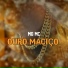 MG MC22