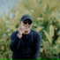 JM Mayun