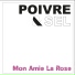 Poivre & Sel