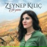 Zeynep Kılıç