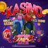 LilCJ Kasino, Boogotti Kasino feat. Sauce Walka