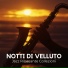 Jazz Rilassante Collezioni