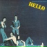 Hello