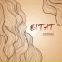 Bitat