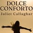 Juliet Callaghar