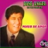 Jose Angel La Voz Versatil