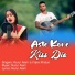 Nurul Alam feat. Fajila Khatun